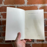 Queen Victoria’s Little War - Byron Farwell - 1972 Norton Paperback