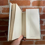 Doctor No - Ian Fleming - James Bond - 1958 BCE Macmillan Hardback