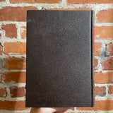 Roads of Destiny: The Complete Edition - O’Henry - 1909 Doubleday Hardback