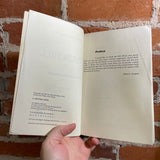 Churchill - Edited by Martin Gilbert - 1967 Prentice Hall Inc. Paperback