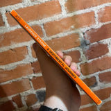 A Sentimental Journey Through France and Italy - Laurence Sterne - 1967 Penguin Books Paperback