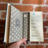 Absalom, Absalom! - WIlliam Faulkner - 1951 Modern Library Hardback