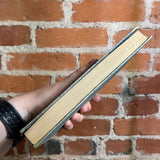 The Clue in the Jewel Box - Carolyn Keene - 1943 Grosset & Dunlap Hardback - Nancy Drew Mystery