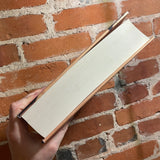 Mason & Dixon - Thomas Pynchon - 1997 1st Henry Holt and Company Hardback