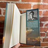 The Light Pirate - Lily Brooks-Dalton - 2022 1st Hardback