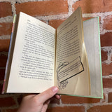 Puzzle in Purple - Connie Blair Mystery - Betsy Allen - 1948 Grosset & Dunlap Hardback