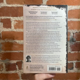 Empire of the Summer Moon - S.C. Gwynne - 2011 Scribner Paperback