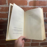 Audrey Rose - Frank De Felitta - 1975 BCE G.P. Putnam’s Sons Hardback