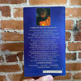 A Storm of Wings - M. John Harrison - 1982 Pocket Books Timescape Paperback - Michael Whelan Cover