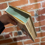 The Electric Kool-Aid Acid Test - Tom Wolfe - 1968 BCE Farrar Straus and Giroux Hardback