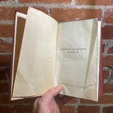 American Machinists’ Handbook: 8th Ed. - Colvin and Stanley - 1945 McGraw-Hill Book Company Hardback