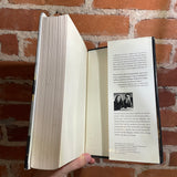 American Pharaoh: Major Richard J. Daley (SIGNED) - Adam Cohen & Elizabeth Taylor - 2000 1st Ed. Harback