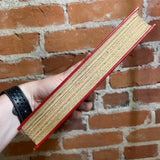 Giant Killer - Elmer Davis - 1928 The John Day Company Hardback