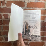 Empire of the Summer Moon - S.C. Gwynne - 2011 Scribner Paperback