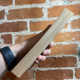 A Whisper of Blood - 18 Examples of Vampirism - Edited by Ellen Datlow - 1992 Berkley Books Paperback