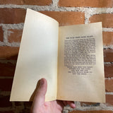 Adventures of the Empire Princess (Lady of the Haven & Dungeons of Kuba) - Graham Diamond Playboy Press Paperback Bundle - Jose Gonzalez Cover