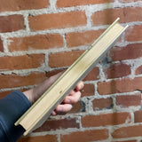 Fun With Your New Head - Thomas M. Disch - 1968 BCE Doubleday Hardback