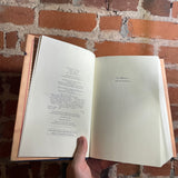 Mason & Dixon - Thomas Pynchon - 1997 1st Henry Holt and Company Hardback