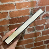 Holy Fire - Bruce Sterling - 1996 Bantam Books Hardback - Eric Dinyer Cover