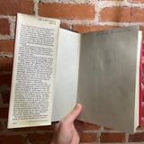 Red Storm Rising - Tom Clancy - 1986 Putnam Hardback