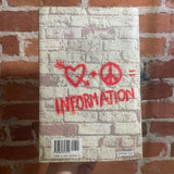 Hearts in Atlantis - Stephen King - 1999 Scribner Hardback - Phil Heffernan Cover