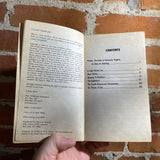 A Logic Named Joe - Murray Leinster - Paperback