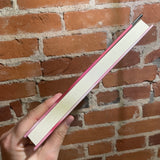 Annie Bot - Sierra Greer - 2024 Mariner Books Hardback