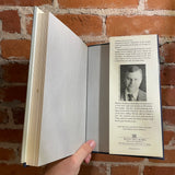 Transformation: The Breakthrough - Whitley Strieber - 1988 1st Ed. Beech Tree Books Hardback