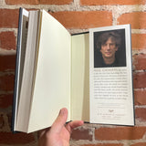 Norse Mythology - Neil Gaiman - 2017 1st Norton Hardback