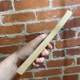 A Martian Odyssey - Stanley G. Weinbaum - 1962 Lancer Books Paperback