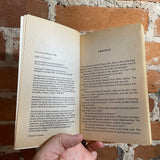 Able Team: The World War III Team - Dick Stivers - 1986 Gold Eagle Paperback