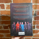 The Six: The Untold Story of America's First Women Astronauts - Loren Grush - 2023 Scribner Hardback