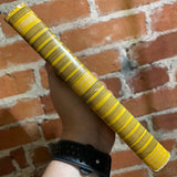 Demian - Hermann Hesse - 1960 3rd Imp. Vision Press Hardback