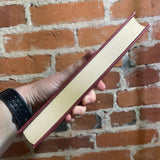 The Odyssey of Homer - Translated by Ennis Rees - 1960 Modern Library Hardback