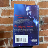 A Vampire for Christmas - Laurie London - 2011 Harlequin Romance Paperback