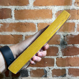 A Personal Demon - David Bischoff, Rich Brown, & Linda Richardson - 1985 1st Signet Books Paperback - Tom Hallman Cover