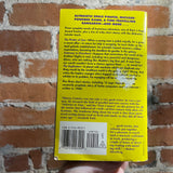 A Logic Named Joe - Murray Leinster - Paperback