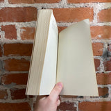 Churchill - Edited by Martin Gilbert - 1967 Prentice Hall Inc. Paperback