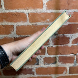 The Clue of the Leaning Chimney - Nancy Drew - Carolyn Keene - 1949 Grosset & Dunlap Hardback