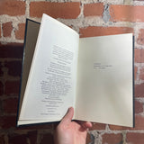 Sleeping Giants - Sylvain Neuvel - 2016 1st Del Rey Hardback