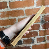 A Killing For Christ - Peter Hamill - 1969 1st Signet Books Paperback