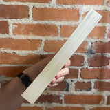 Empire of the Summer Moon - S.C. Gwynne - 2011 Scribner Paperback