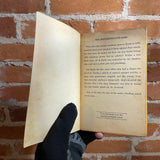 Ace Books / Planet of Exile - Ursula K. Le Guin / Mankind Under the Leash - Thomas M. Disch 1966 Paperback