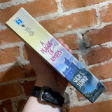 A Plague of Angels - Sheri S. Tepper - Paperback