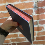 Absalom, Absalom! - William Faulkner - 1951 Modern Library Hardback