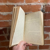 Goldsmith’s The Vicar of Wakefield - Alexander F. Hansen - 1911 American Book Company Hardback