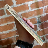 After Worlds Collide - Philip Wylie & Edwin Balmer - 1970 5th Paperback Library