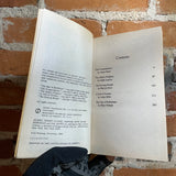 A Regency Christmas - Anita Mills and More - 1989 Signet Books Paperback