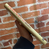 Fahrenheit 451 - Ray Bradbury - 1953 BCE Ballantine Books Hardback Gutter Code P02