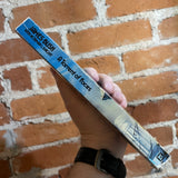 A Torrent of Faces - James Blish & Norman L. Knight - 1978 Arrow Books Paperback